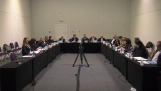 На живо в БЛИЦ TV: Преговорите за правителство продължават