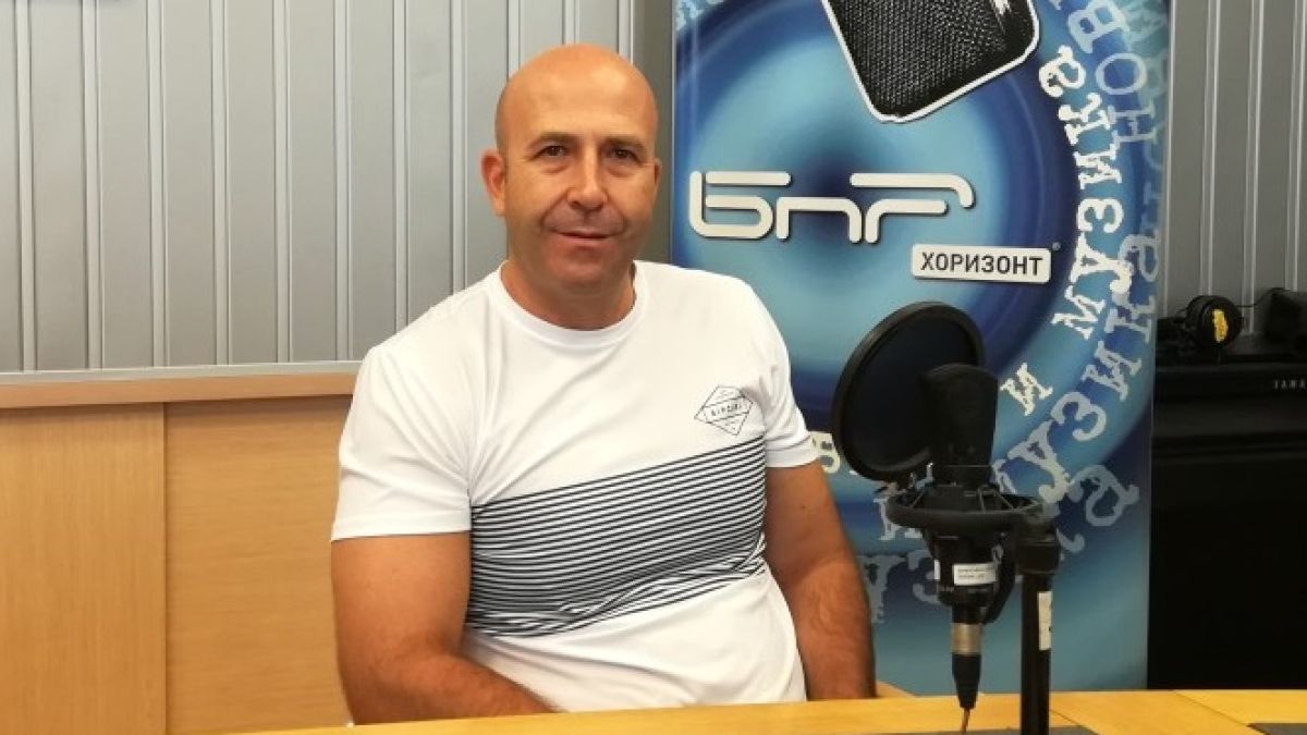 Богдан Милчев: Още август алармирахме, че предстои подобна трагедия