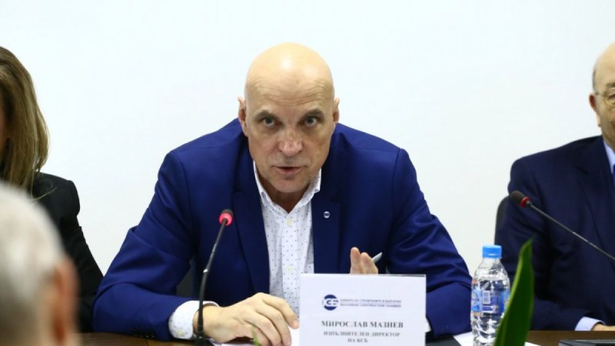 Строител на "Струма": 15 години никой не се e удрял в тази мантинела, друга е причината за катастрофата!