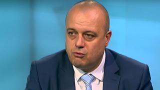 Социалист разкри ще атакува ли Нинова отново председателския пост