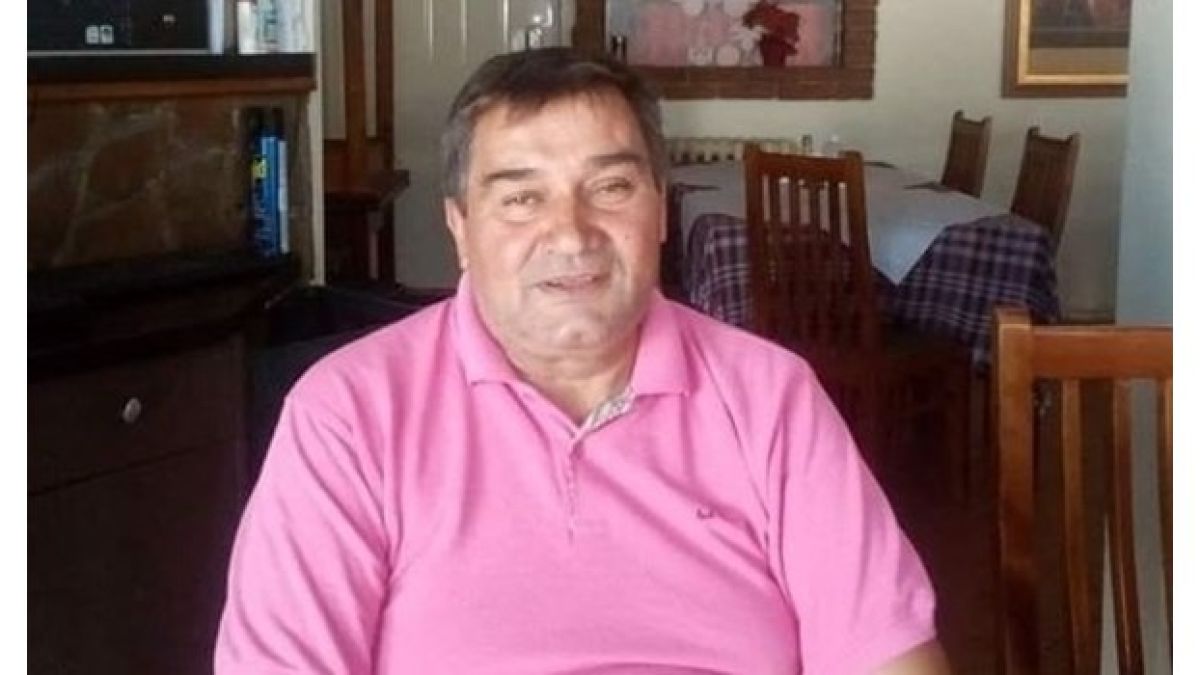 Шофьорът на автобуса-ковчег Любчо Зафиров е бил истинска легенда сред колегите си, ето какво разказват
