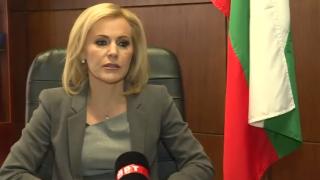 Сийка Милева: Толкова ужасен инцидент не съм виждала досега ВИДЕО 