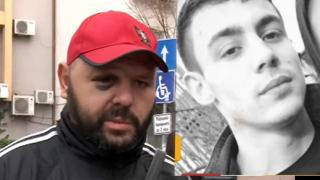 Допълнителни свидетели казват истината за гибелта на 19-годиния Петър от Крушаре