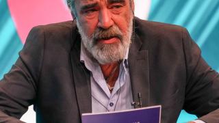 Андрей Слабаков с ключово предложение за борбата с рака