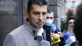 Кирил Петков с лоша прогноза за идните 4 години: Тежко му и горко на всеки, който...