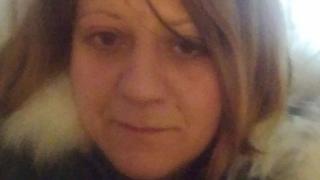 Шокираща развръзка с Николина, изчезнала в Брюксел насред мистериозно прекъснат телефонен разговор