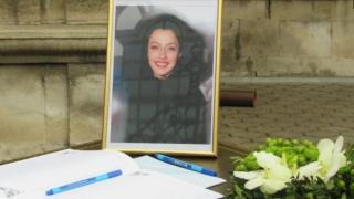 Още една версия как кандидат-депутатът е убил хубавата Елена в Хага