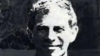 Историята на Уилям, който задмина Айнщайн и Нютон по ум с IQ 300