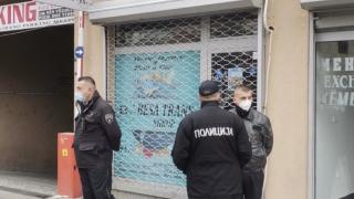 Проговори собственикът на "Беса транс", 5 дни след трагедията с автобуса-ковчег призна, че...