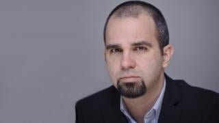 Първан Симеонов предупреди ПП да внимават с либералното прозападно управление, защото...