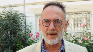 Любен Дилов изби рибата за единственото обещание на Слави и кой ще е следващият виновник за Радев 
