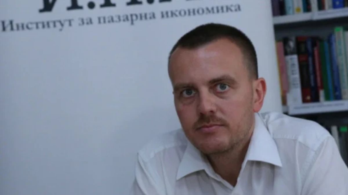Експерт начерта двата варианта пред новата власт за бюджета и какви са рисковете