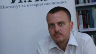 Експерт начерта двата варианта пред новата власт за бюджета и какви са рисковете
