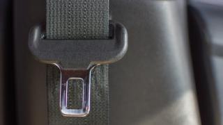 Пътен експерт с ключов въпрос заради катастрофата с автобуса-ковчег на АМ "Струма" 