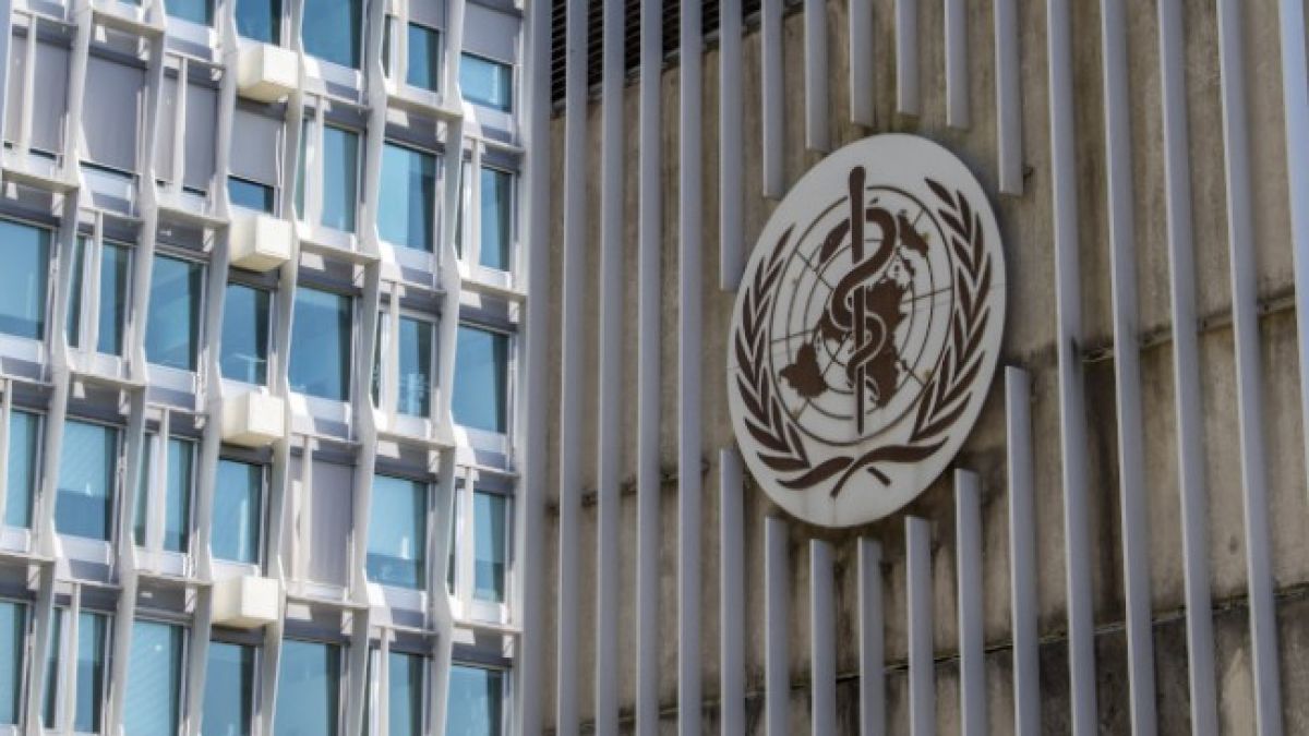 СЗО бие тревога за преболедувалите К-19 и новия Омикрон