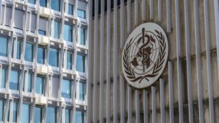 СЗО бие тревога за преболедувалите К-19 и новия Омикрон