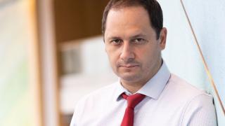 Петър Витанов: БСП трябва да участва в правителство, но трябва внимателно да прецени ролята си на младши партньор в дясно управление