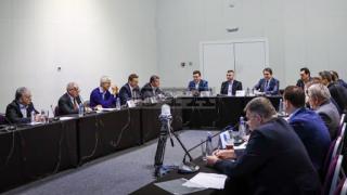 Алгафари с шокиращ коментар, чуди се защо министри не станат...