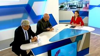 Бивши министри: Трябват дългосрочни мерки заради кризата с тока ВИДЕО