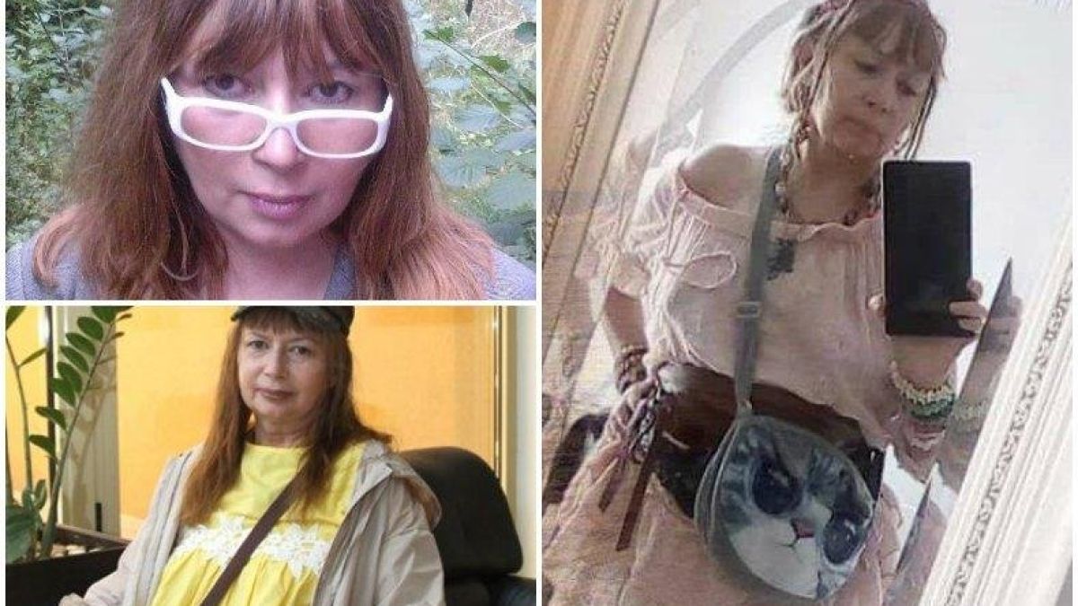 Издъхна пламналата жива жена сензор Мая Попова