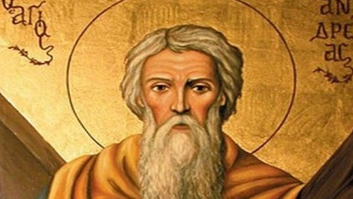 Имен ден: Черпят красиви имена, но се спазват строги забрани, а на трапезата трябва да има...