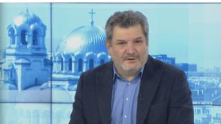 Рискована игра с държавния дълг: Ето колко милиарда ще прахоса новата власт
