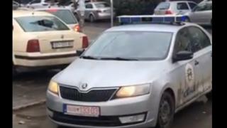 Бомба избухна в Косово ВИДЕО