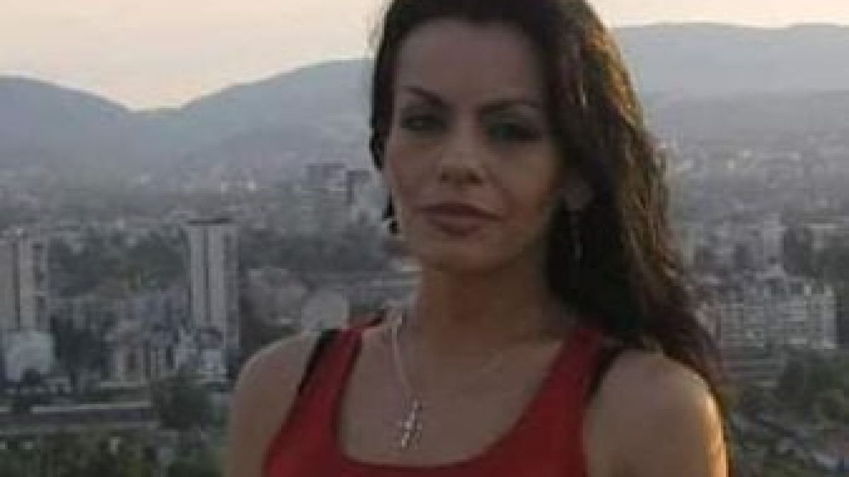 Почина голяма българска красавица, довела куп чуждестранни звезди у нас 
