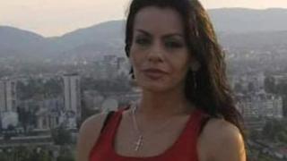 Почина голяма българска красавица, довела куп чуждестранни звезди у нас 