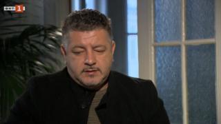Собственикът на автобуса-ковчег отхвърли няколко версии и избухна: Трябваше аз да умра вътре!