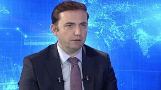 Стана ясно какво ще се случи с телата на загиналите на "Струма"
