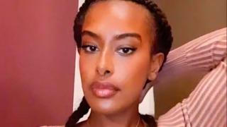 Детективка: Ето как измамена жена хвана възлюбения си в изневяра с колежка ВИДЕО  