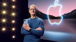 Apple пусна супер умни очила, които... 