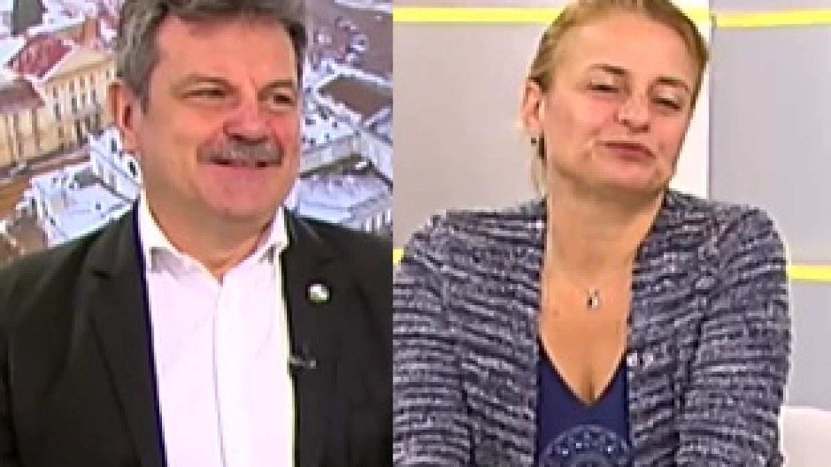 Експерти: Омикрон е вирус, който може да рестартира пандемията ВИДЕО