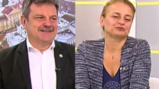 Експерти: Омикрон е вирус, който може да рестартира пандемията ВИДЕО