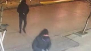 Обраха столична аптека за 4 минути, как го направиха