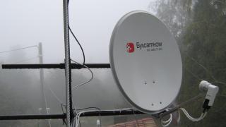 ББР готова да плати 100 000 евро на адвокат, ако "Булсатком" бъде обявен в несъстоятелност