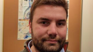 Аркади Шарков бие тревога: Ако болниците станат отново бюджетни предприятия, ще се превърнат в БДЖ