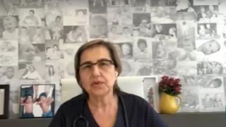 Педиатър в ЮАР разкри кои хора удря най-силно "Омикрон"