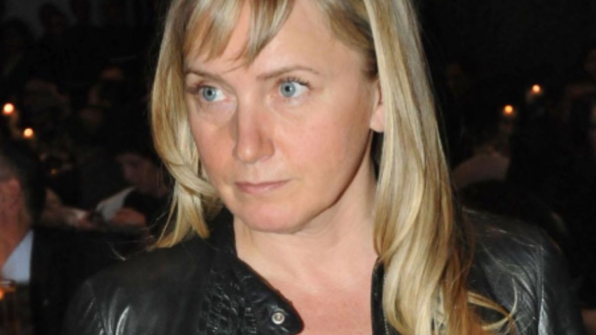 Елена Йончева: Всички ние се превръщаме в съучастници, ако мълчим за системната липса на правосъдие в България