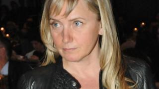 Елена Йончева: Всички ние се превръщаме в съучастници, ако мълчим за системната липса на правосъдие в България