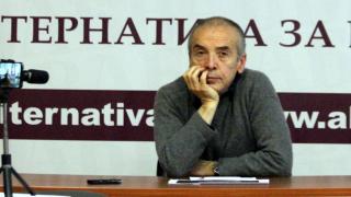 Доц. Мангъров потвърди шокиращата прогноза за Омикрон и края на пандемията!