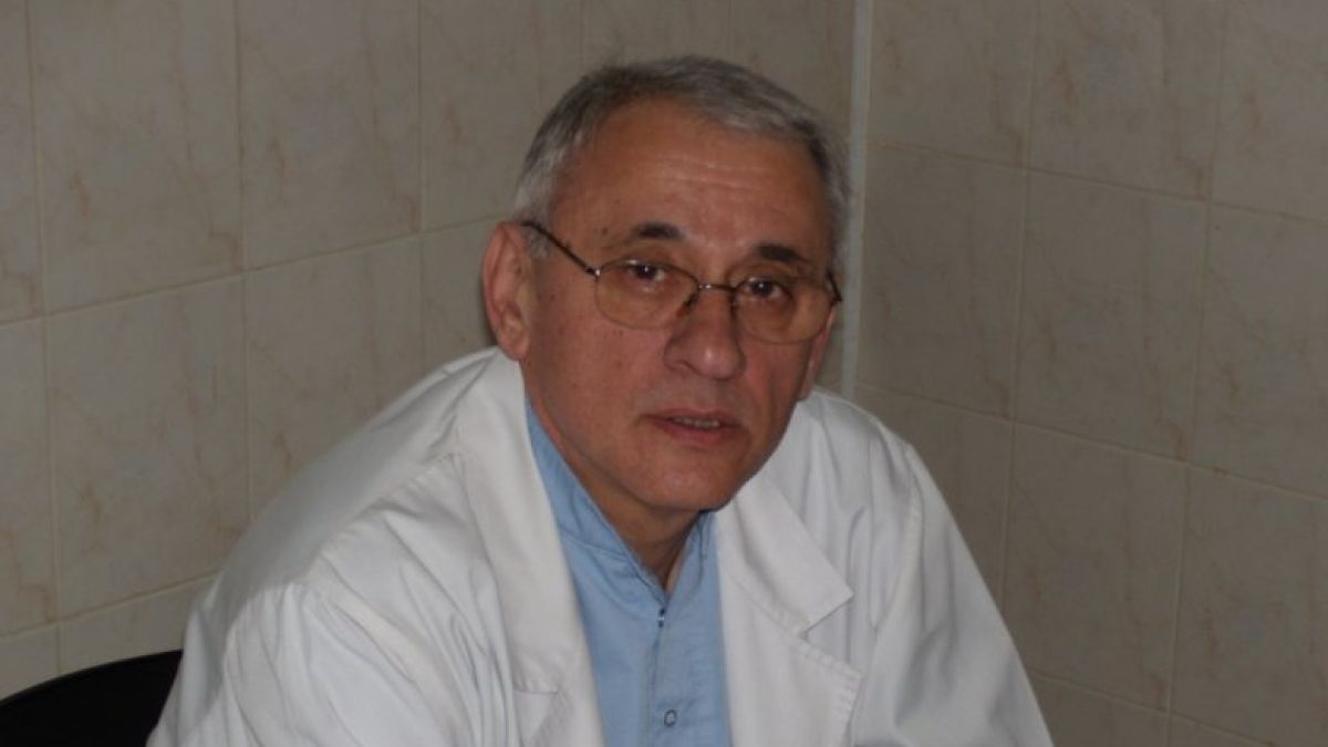 Проговори доайенът, който ще бие първия звънец на 47-ото Народно събрание ВИДЕО