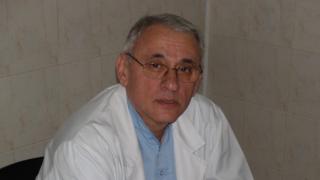 Проговори доайенът, който ще бие първия звънец на 47-ото Народно събрание ВИДЕО