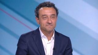 Лорер разкри дали България дразни Русия