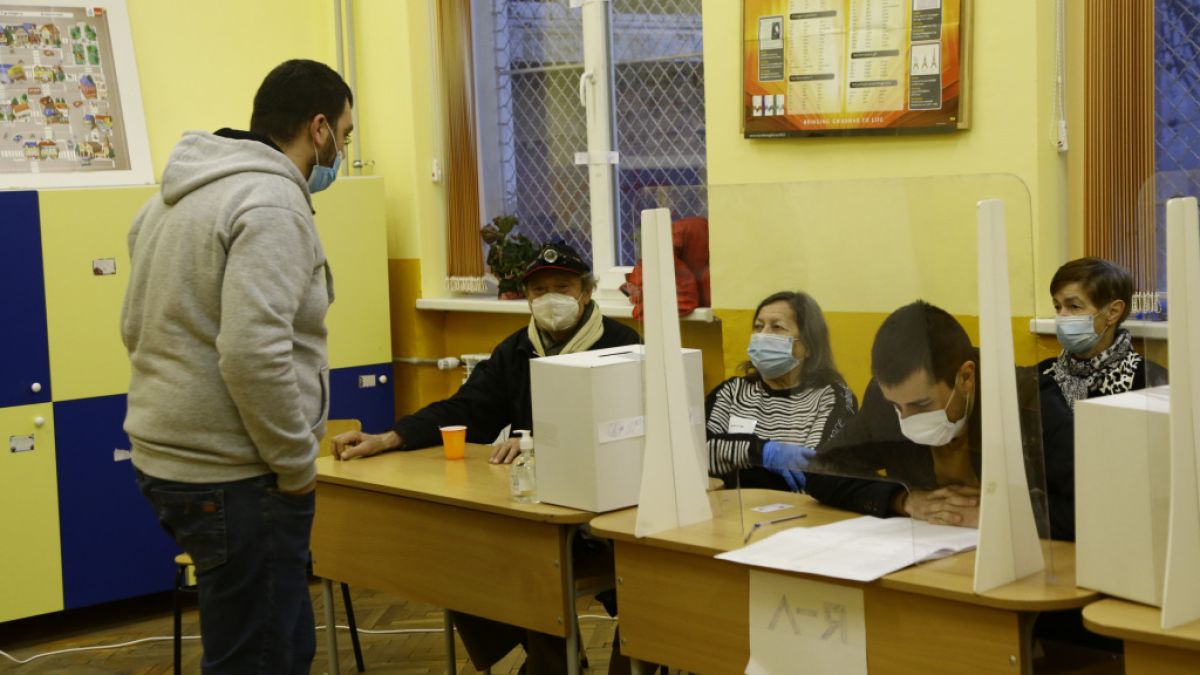 Социолог с неочаквана прогноза за предстоящия вот, каза кои партии ще ударят кьоравото