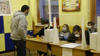 Социолог с неочаквана прогноза за предстоящия вот, каза кои партии ще ударят кьоравото