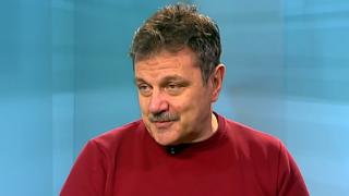 Д-р Симидчиев: Веднага може да познаете повалени ли сте от грип по тези симптоми, но има 2 лекарства, които... 