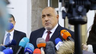 Политолог разкри какъв е тайният замисъл на ГЕРБ за новите избори