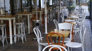 Всичко в България спира на 19 януари, ако не се случи това!